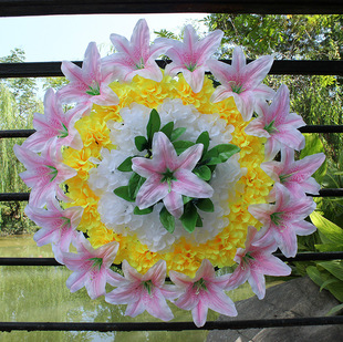 �����ջ�Ȧ50C���׼ٻ�Ȧ�ω���Ĺ������[�Ż����ϻ�Ȧ���滨Ȧ
