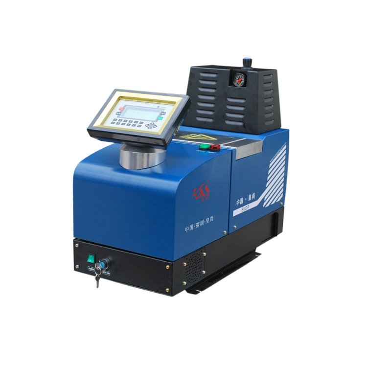 长期出售  810新式单片热熔胶机 现货销售