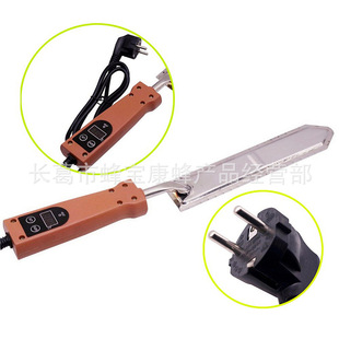 �B�乤�� 늟���۵� �ɜؿ��{��늟�늄Ӹ��۸�Ϟ����w�� 220V