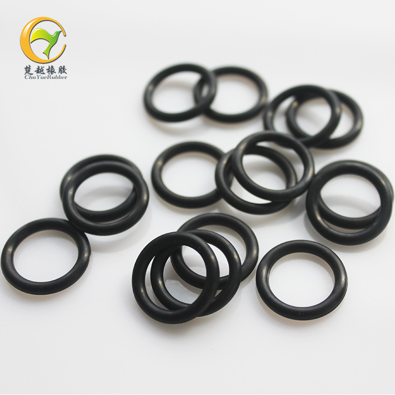 ����ֱ��������Ȧ�轺Ȧ����Ȧ��ԪO��Ȧ��ˮȦ�ܷ�Ȧ �߾���ȫ