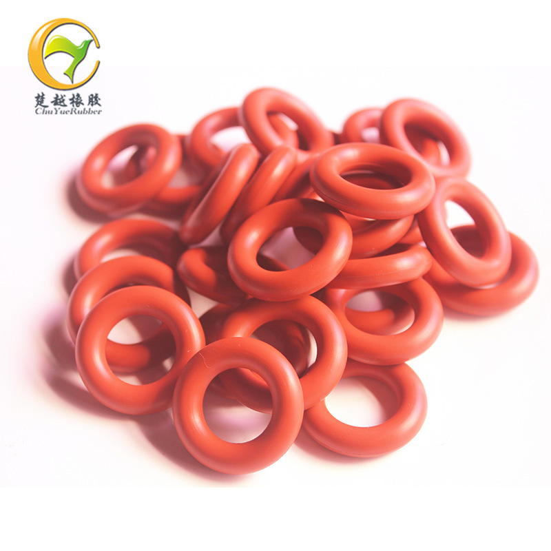 Ʒ�� ����ֱ�� ��ͼ ��Ԫ�ұ� ���� �轺O��Ȧ �轺�ܷ�Ȧ