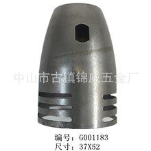 37X52����� �C������̨�������� ������ָʾ����������