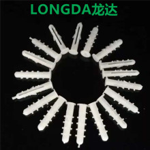 lܿ Û܇PPRֱܼӏ^ͨˮůܼ