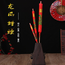 ϲ�c��c��Y��Ʒ�tɫϞ�T�������T�ضY�Y�錦�Tϲ��Ϟ�T���P�T