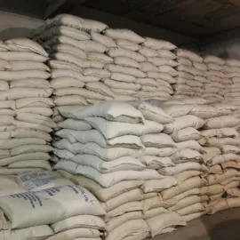 工业橡胶;日用橡胶;文教橡胶制品