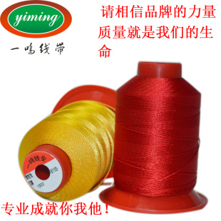 �|ݸ��Ʒ�����a�S�����l��Ʒ�� ������ ���ྀ������