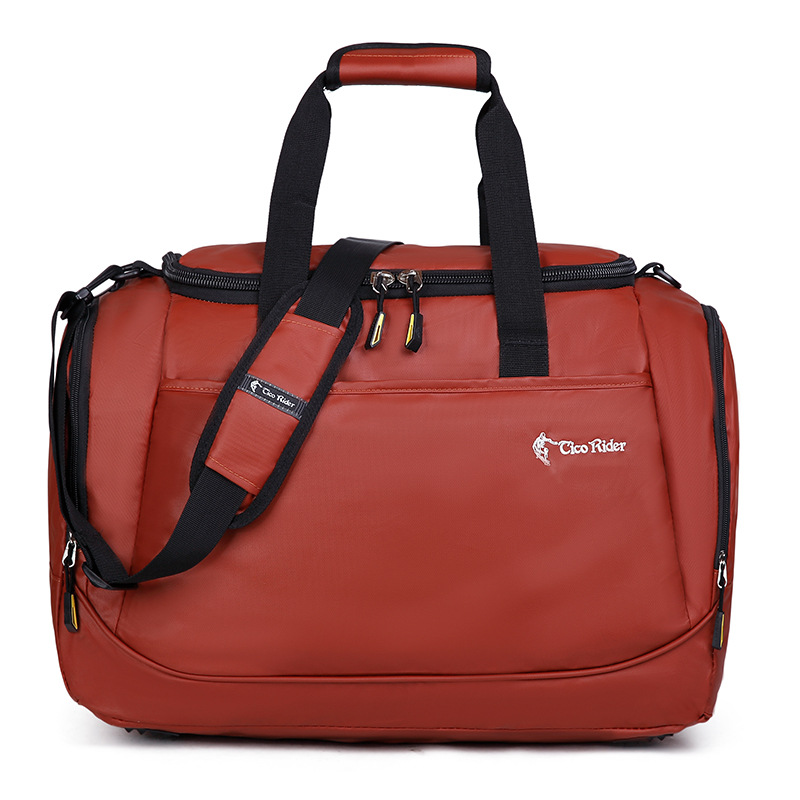 travel bag