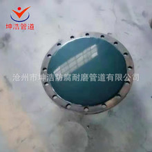 �r��ä�� �����g�����|�r�ܹܼ� �|���r��