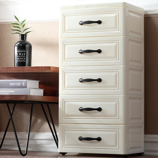 �Wʽ��̖�Ӻ���ʽ�ռ{�����σ�ͯ����������냺�������홙