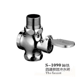 其他卫浴洁具;浴室柜;蹲便器