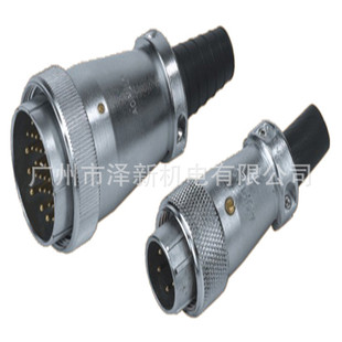 ����AS32-19TQ ���ղ������ٲ��^�ߴ��ȫ�S�����l�r���B����