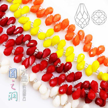 �S��ֱ�� ˮ�������� 5*8mm�M�����wˮ�� �����ϵ������h�� ���l