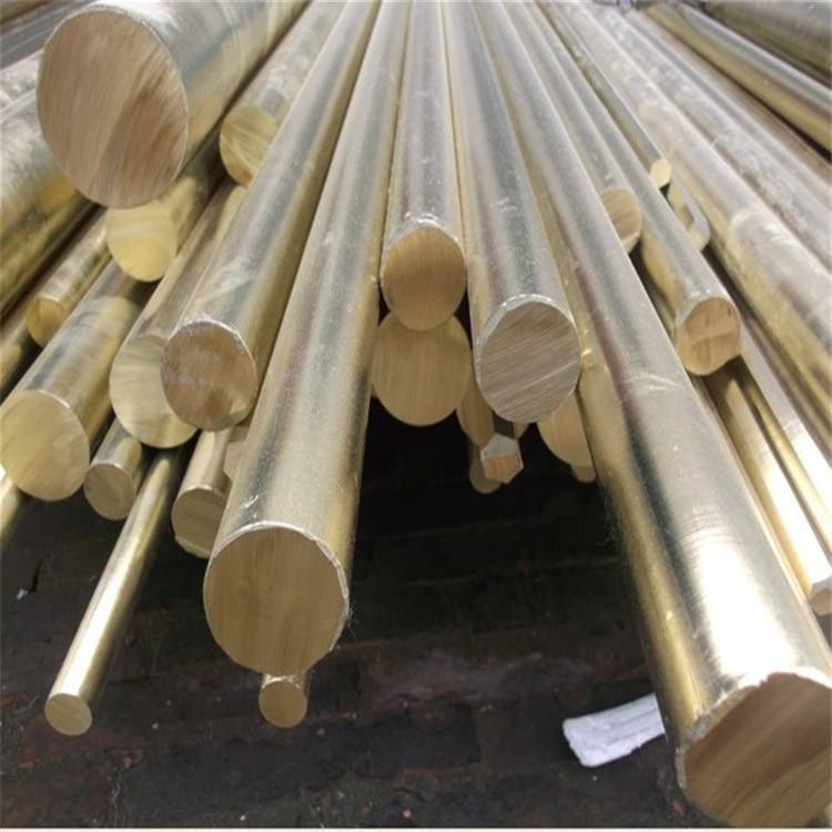 供应 2.0321黄铜排  2.0321黄铜棒 2.0360黄铜带 2.0360黄铜板