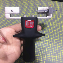 ���Q����Ʒ���P�304ħϐ�쉺�������ع������Ƥ���������c���{