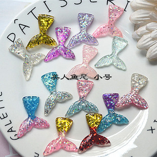 С̖ ��֬�Ʒ��������~β�� ��Ƭ�~βdiy���z�֙C�����ݲ���