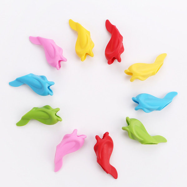 silicone ecological orthotics for students
