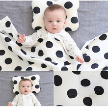 �羳�������ދ냺���^��������ƫ�^3d�� һ�����lĸ����Ʒ�ļ���