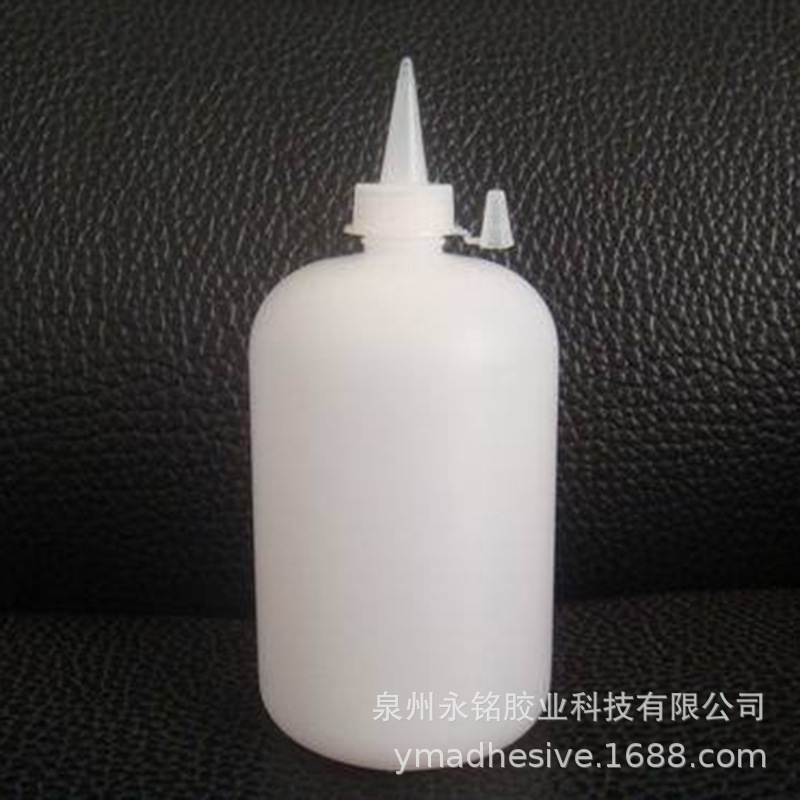 焊接胶水焊接剂万能胶油性胶胶水502胶水强力401补鞋胶superglue