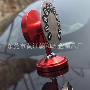 �������SCNC���P��X�Ͻ�ӹ� ����܇�����|ݸCNC ㊴��߾���