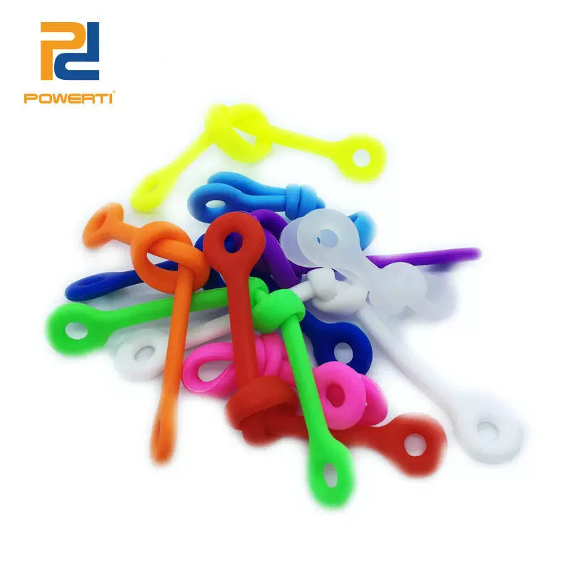 Модернизированная версия теннисной ракетки амортизатор силиконовый амортизатор узел внутри и снаружи длинный Теннисный демпфер узел