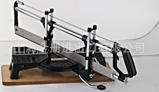 �羳 ��� mitre saw��ͯľ������550MM/600MM�ֹ����ľ�װ���N
