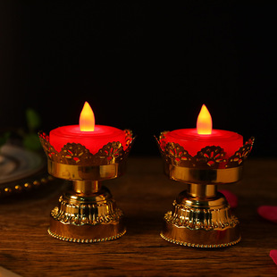 ���Ϟ�T������LED������늳����Ϟ�T�����o���ɿ��x��