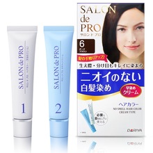 ձMDariyaűݝȾl˪şoڰװl