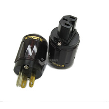 ���Sֱ�N������푲��^ �l����푲��^���� ͸���Ƽtɫ