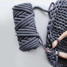 2-3cm��о���޾����uë���l���־�����؈�C̺�Ӿ��ֹ�������ë��