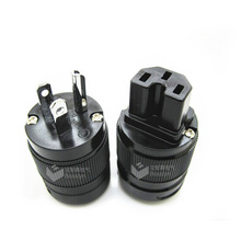 ���~僽��㙰l�������^���� Ʒ�|��푹�ĸ���ײ��^���� �S��ֱ�N