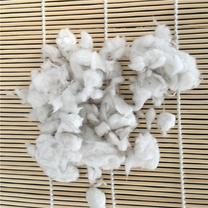 现货无机纤维喷涂棉 吸声降噪喷涂棉 建筑防火材料喷涂棉