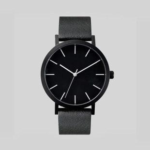 ROSE HORSE�R�����Q�W�����s���� �r��Ƥ���R���ֱ�726��ɫ