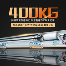 ��Ó�ԄӸБ��T��Ó��ĥ����ƽ���Ԅ��T�C�M�K�ݏS��ֱ�N�����T��