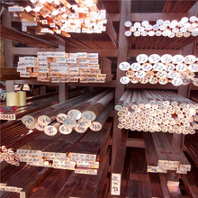 ��h���~�ŏS��TMY50*5 40*4 30*3mm���~��l�ӵ���a���~�ŗl