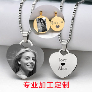 ��朽ӌ��Ĳ��P�耳׿۵����DIY����헴�˼����D��
