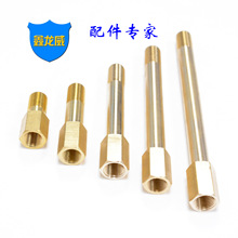 �Ԯa���Nģ����s����ˮ��PT1/8���L���������yˮ����ͨˮ���^