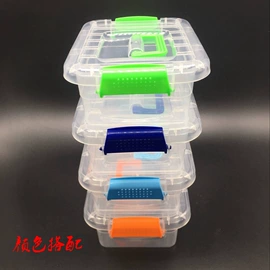 拼插类玩具;积木类;大颗粒积木