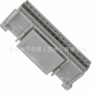 2��PNDP-32V-ZԭװJST���Ǽ��2.0mm��Ʒhousing