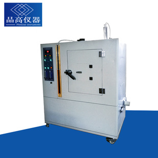 �����ܶȜy���x GB8323���ϟ��ܶȜyԇ�x�������� �Y���Ԅ�ӛ�