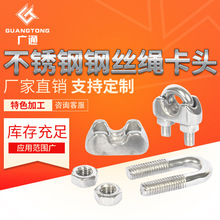 ��䓽z�K���^���Vͨ304���P䓿��^ 䓽z�K������^�K���A�^�̶���