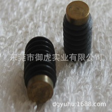 �Ϻ��������a�S�� �Ƕ�~��  �~βֹ�� �~�^�C�׻����ݽz�Ԯa���N