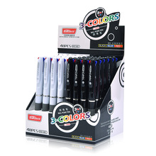 ���S��ɫ�A��P �ڰחU��ɫ�P���l 516D�k�����ӈA��P