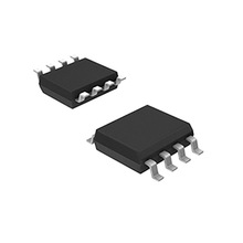 AP1533 DC-DC��������ic 2A��������оƬ 2A DCDC����