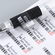 �����z�˺�����͸����ˮ�N���C��logoӡˢ�l���a�ϸ��C���u����N