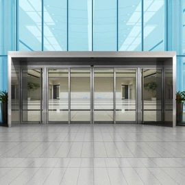 平移门;折叠门;屏风、隔断类