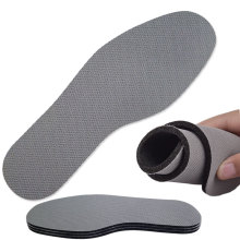 ��Ħ�\�Ӝp��Ь�|�Ӻ񺣲���Ь�|��Ů͸���������ӹ�