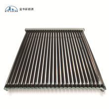 ڒʽ̫U͹ܼ 12֧1.8չܿ80Lˮ