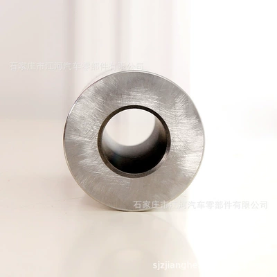 Piston, piston ring, piston pin Factory Direct Piston Pin