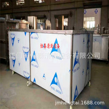 ���T�a̩��˾���a��������ϴ�O�� �U�ϻ��ճ�����ϴ�C