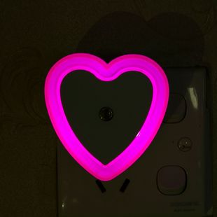 ����LED�Б��� �����صؔ����u ����YƷ��늹��ܹ��Сҹ�� ���l